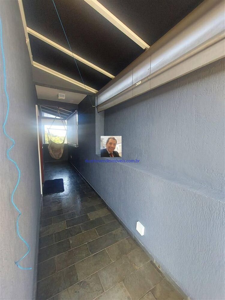 Casa, 3 quartos, 244 m² - Foto 4