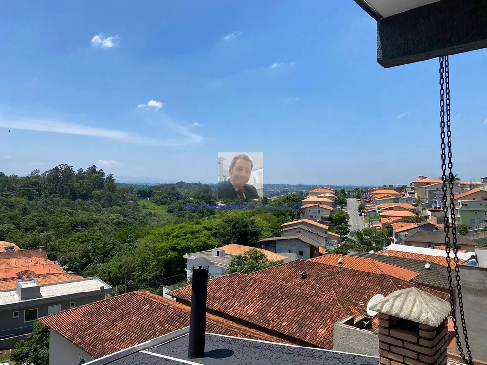Casa, 3 quartos, 244 m² - Foto 15