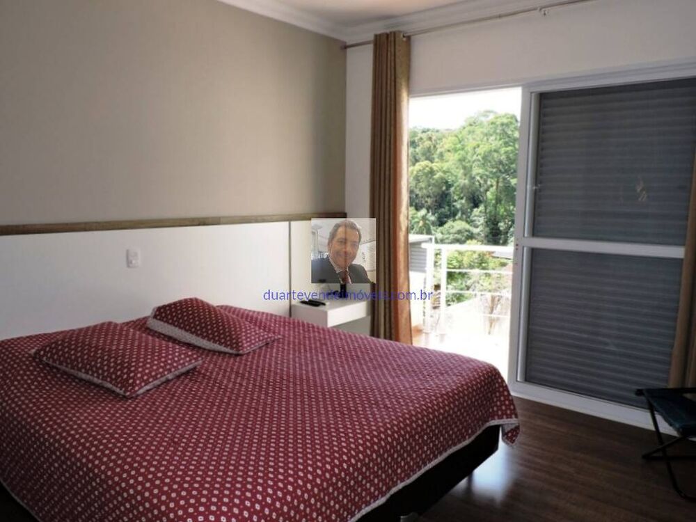 Casa à venda com 4 quartos, 620m² - Foto 12