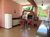 Casa, 4 quartos, 620 m² - Foto 1