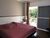 Casa, 4 quartos, 620 m² - Foto 12