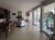 Casa, 4 quartos, 550 m² - Foto 3