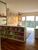 Casa, 4 quartos, 550 m² - Foto 4