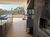 Casa, 4 quartos, 550 m² - Foto 2