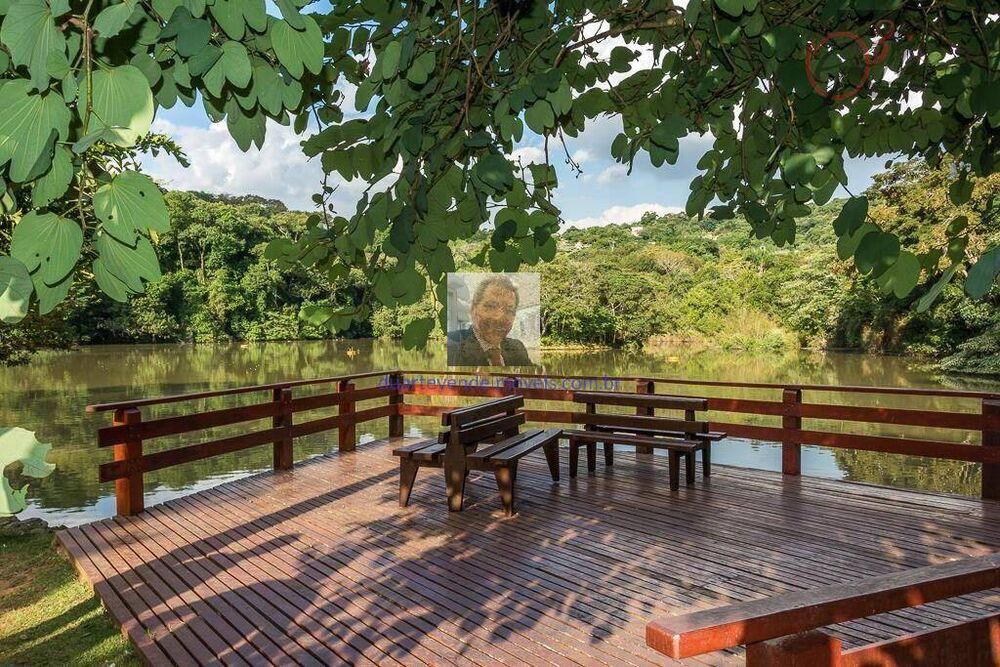 Terreno, 381 m² - Foto 6