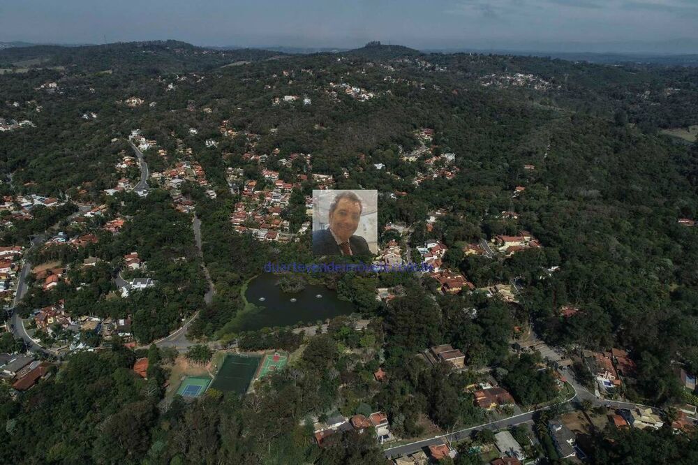 Terreno, 381 m² - Foto 10