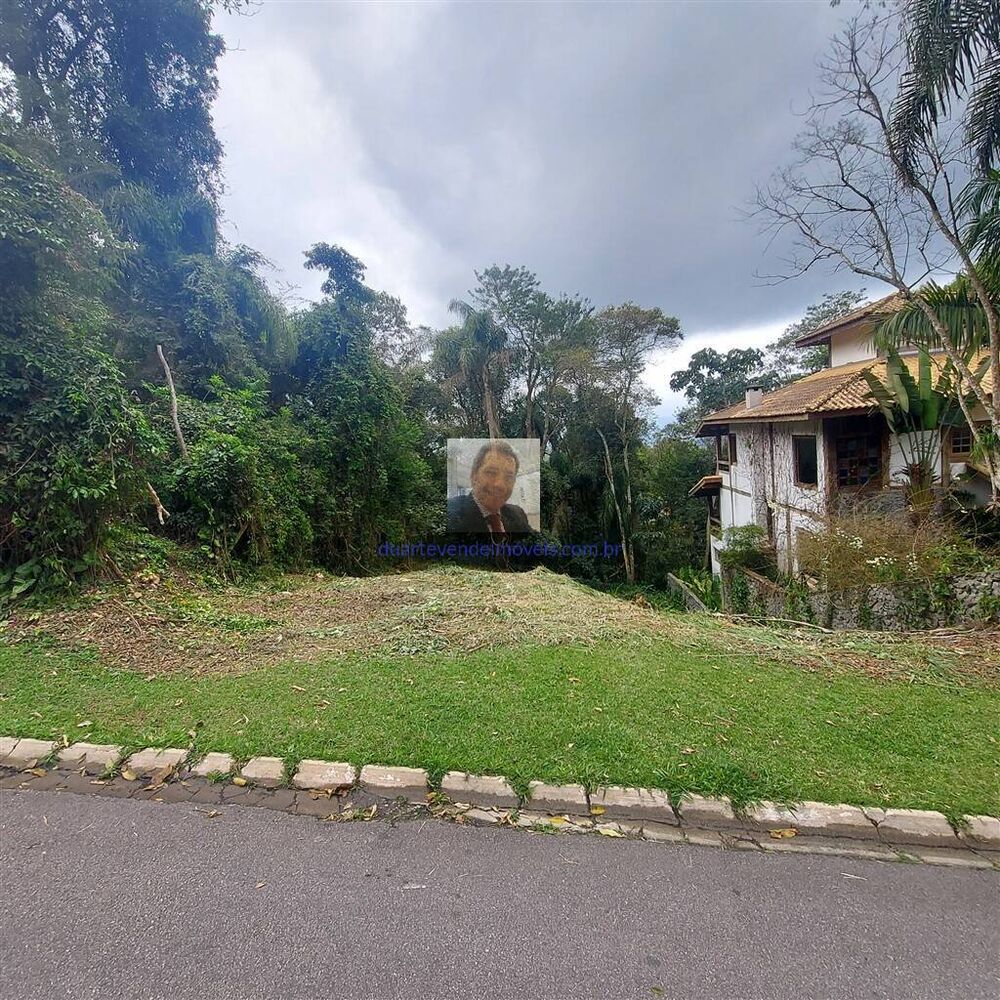 Terreno, 381 m² - Foto 2