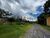 Terreno, 1420 m² - Foto 2