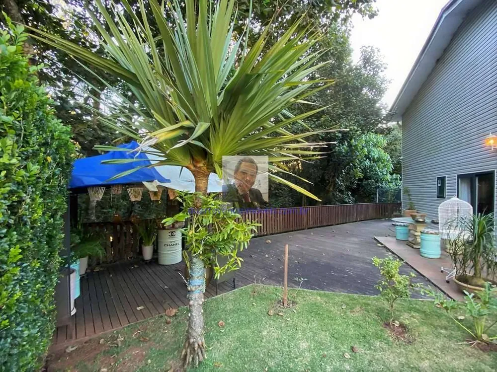 Casa, 3 quartos, 147 m² - Foto 3
