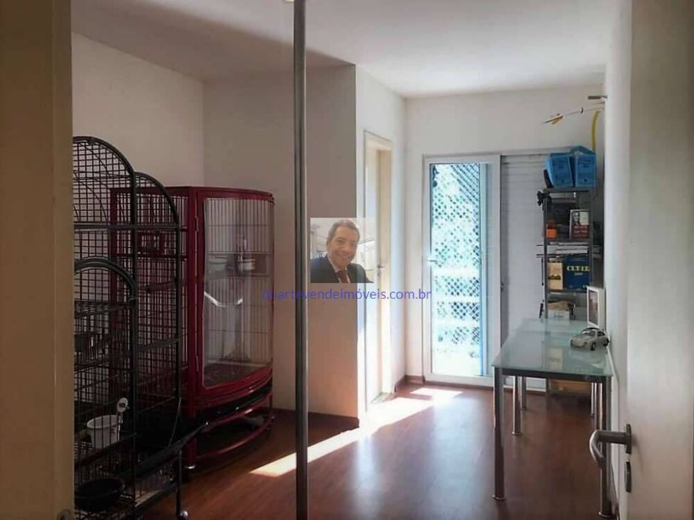 Casa à venda com 3 quartos, 147m² - Foto 10