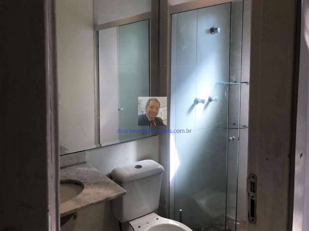 Casa à venda com 3 quartos, 147m² - Foto 11