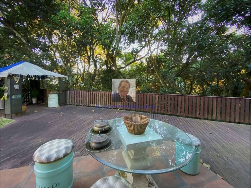 Casa à venda com 3 quartos, 147m² - Foto 6