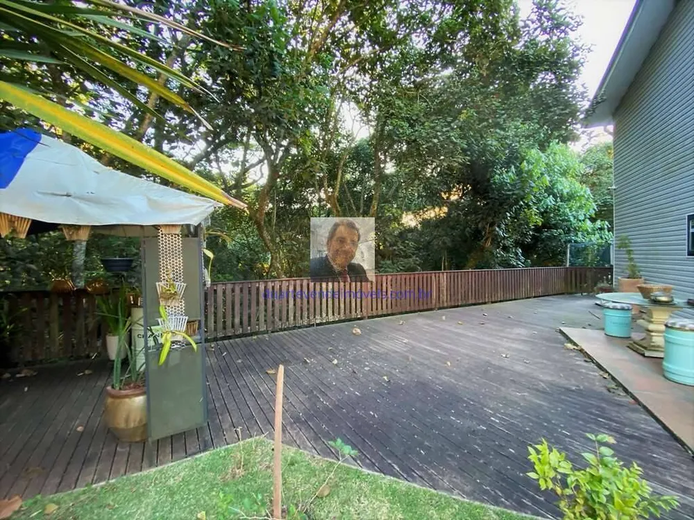 Casa, 3 quartos, 147 m² - Foto 4