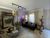 Casa, 3 quartos, 147 m² - Foto 4