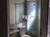Casa, 3 quartos, 147 m² - Foto 11