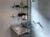 Casa, 3 quartos, 147 m² - Foto 12