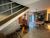 Casa, 3 quartos, 147 m² - Foto 3