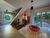 Casa, 3 quartos, 147 m² - Foto 2