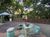 Casa, 3 quartos, 147 m² - Foto 6