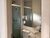 Casa, 3 quartos, 147 m² - Foto 8