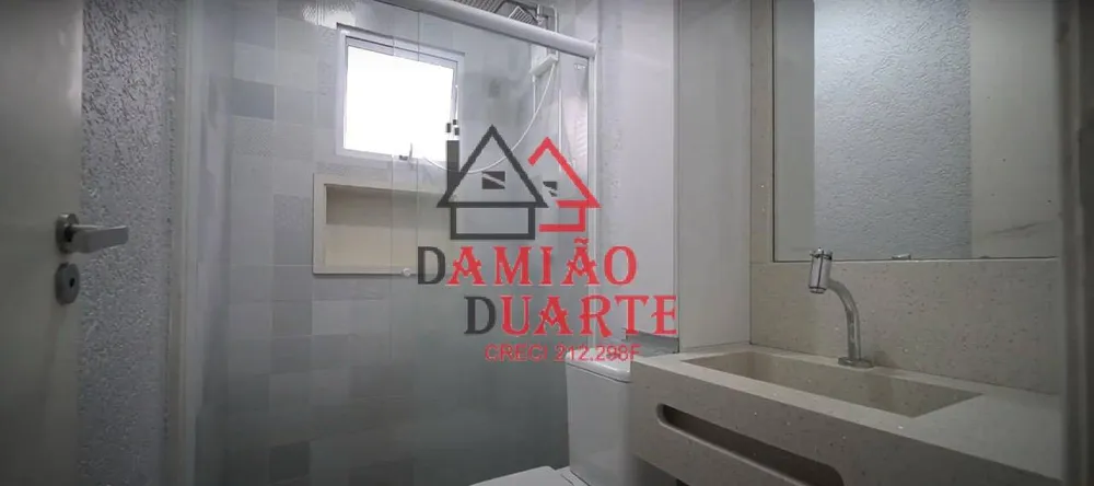 Casa de Condomínio, 3 quartos - Foto 9