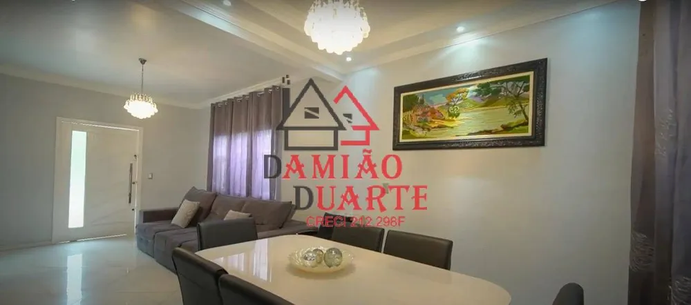 Casa de Condomínio, 3 quartos - Foto 16