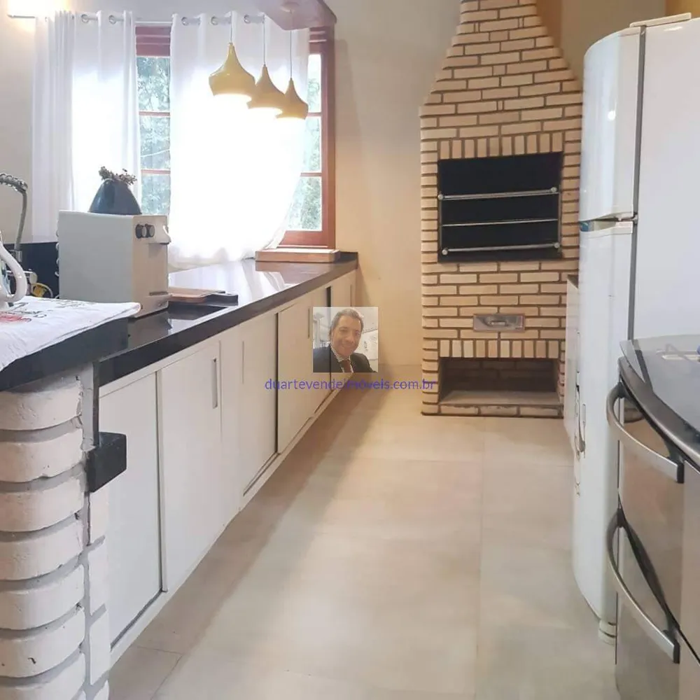 Casa, 2 quartos, 250 m² - Foto 1