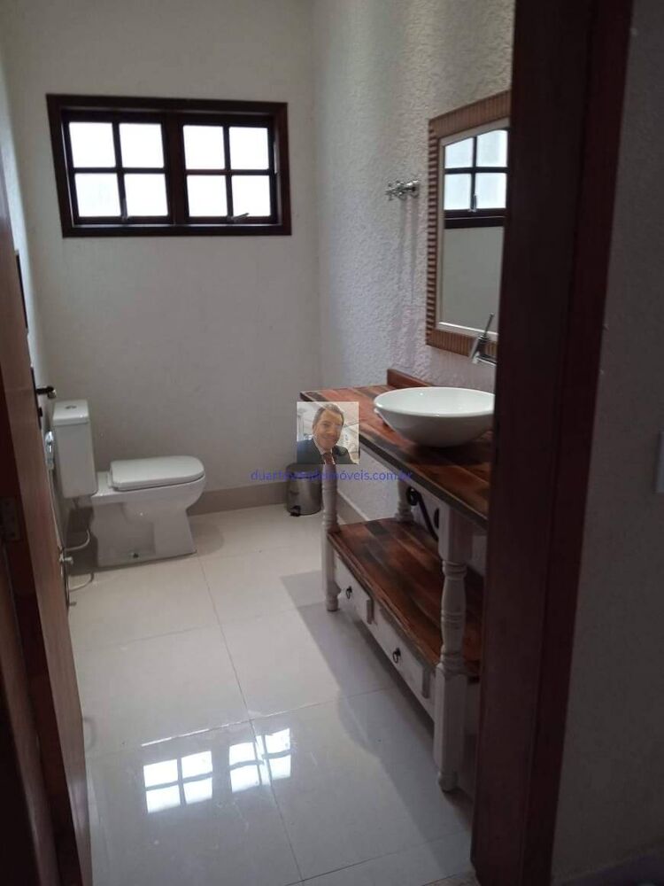 Casa, 2 quartos, 250 m² - Foto 3