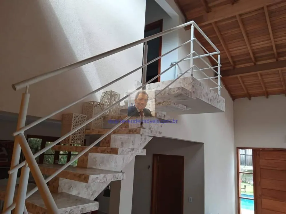 Casa, 2 quartos, 250 m² - Foto 5