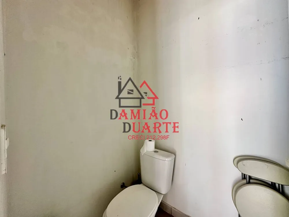 Casa de Condomínio, 3 quartos - Foto 16