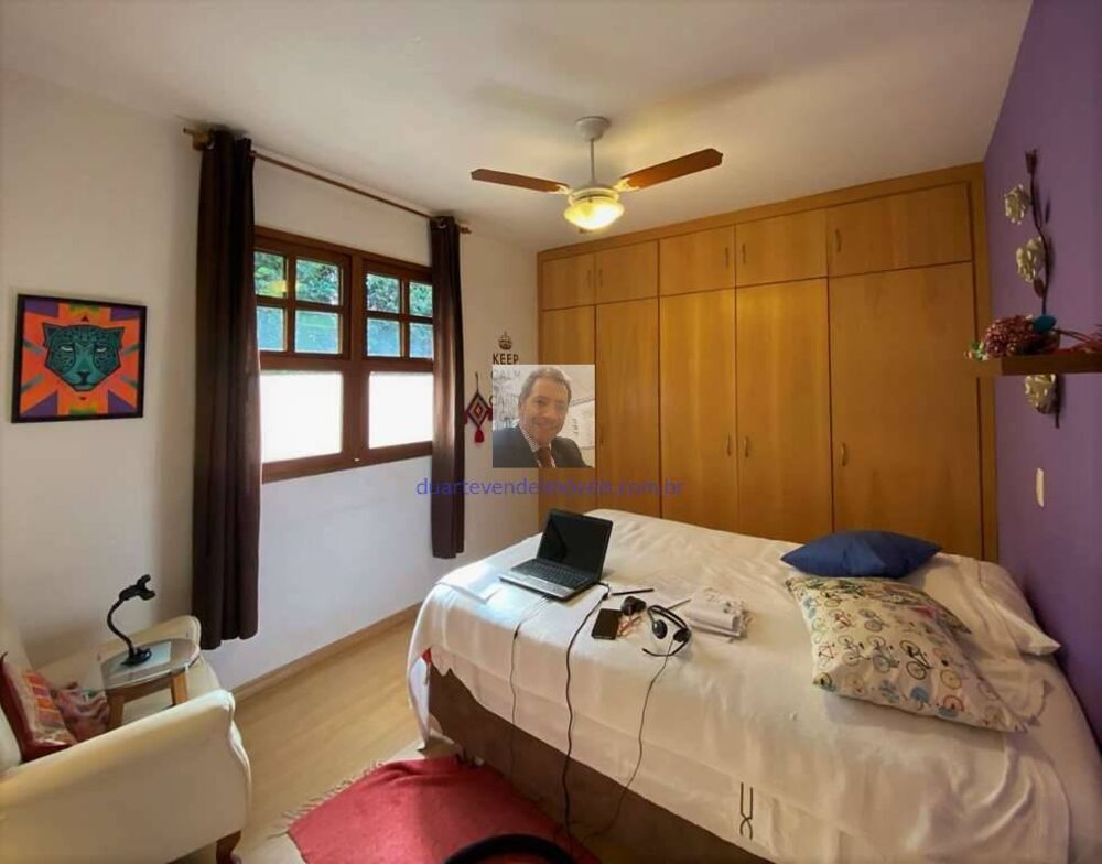 Casa, 3 quartos, 285 m² - Foto 4