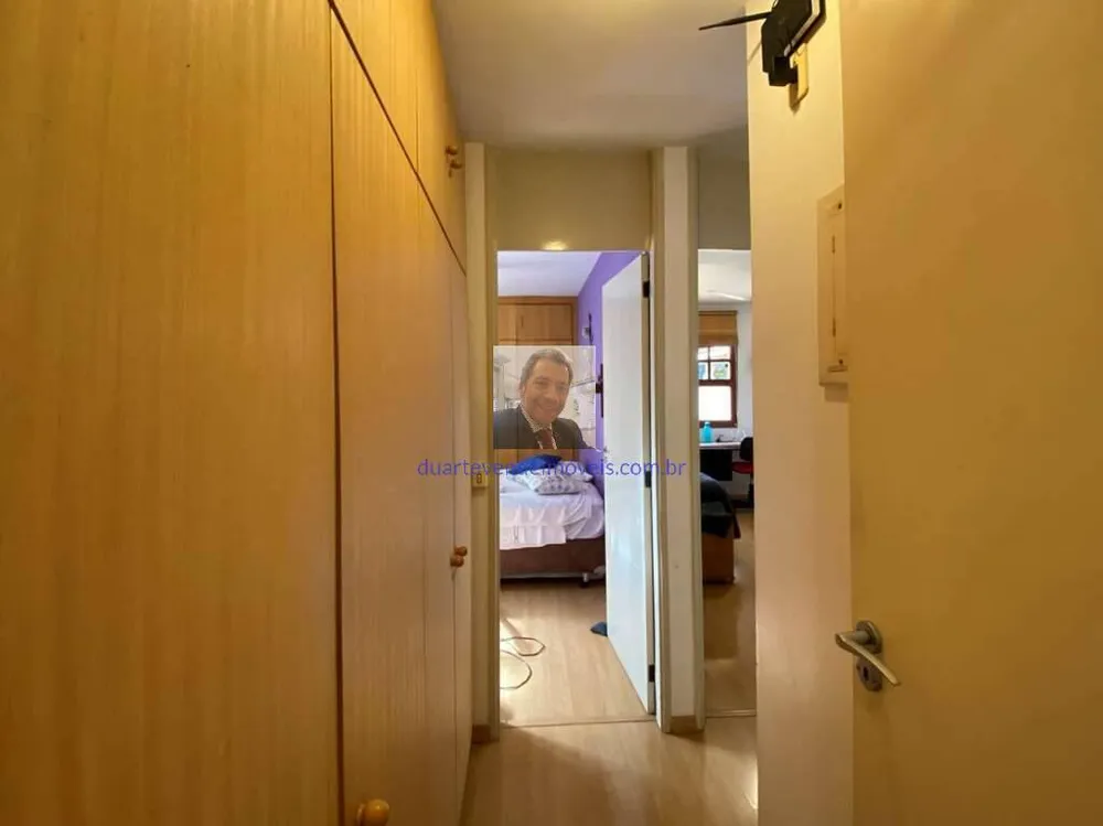 Casa, 3 quartos, 285 m² - Foto 11