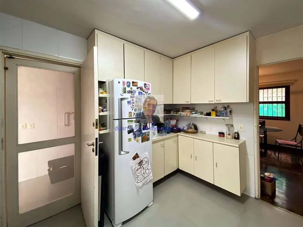 Casa, 3 quartos, 285 m² - Foto 10