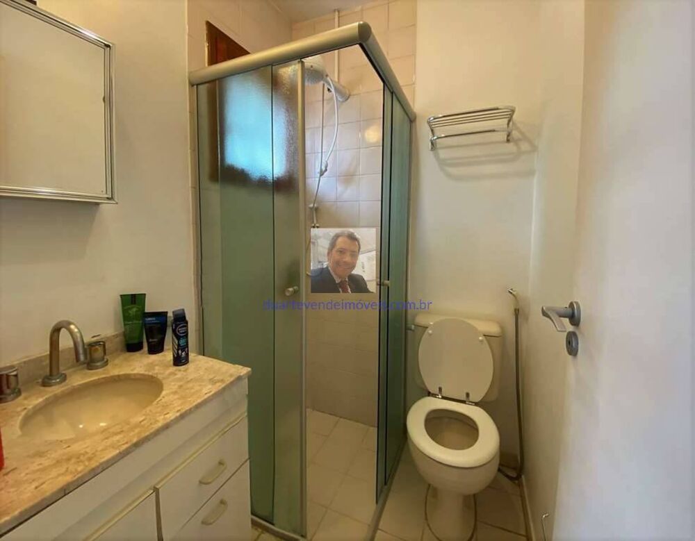 Casa, 3 quartos, 285 m² - Foto 8
