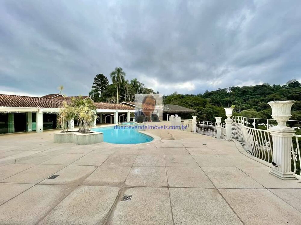 Loja-Salão à venda, 1634m² - Foto 1