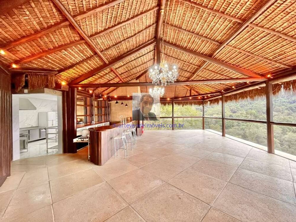 Loja-Salão à venda, 1634m² - Foto 2