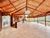 Loja-Salão, 1634 m² - Foto 2