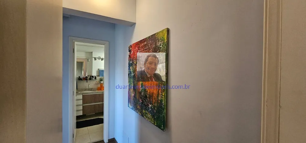 Casa, 4 quartos, 332 m² - Foto 8