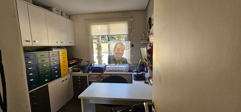 Casa, 4 quartos, 332 m² - Foto 5