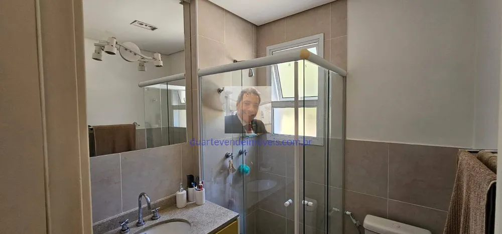 Casa, 4 quartos, 332 m² - Foto 12