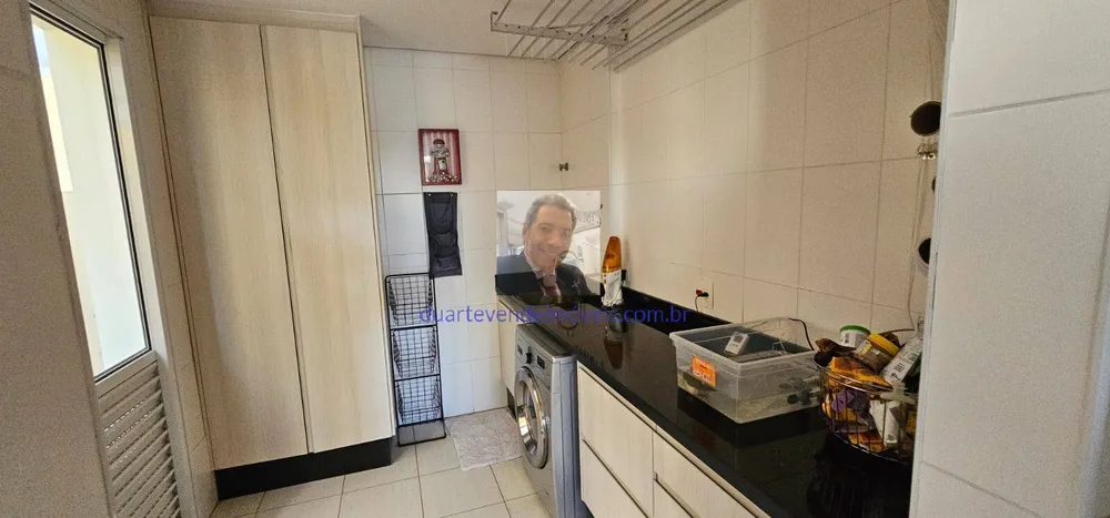 Casa, 4 quartos, 332 m² - Foto 4