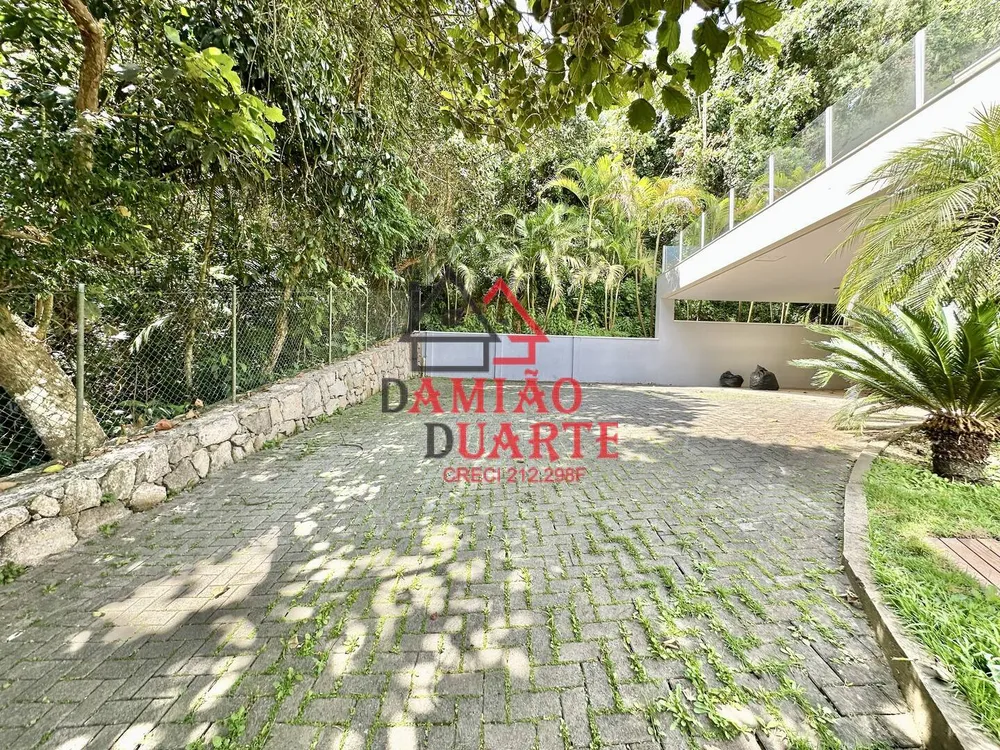 Casa de Condomínio, 4 quartos - Foto 9