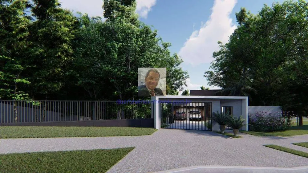 Terreno, 1000 m² - Foto 8