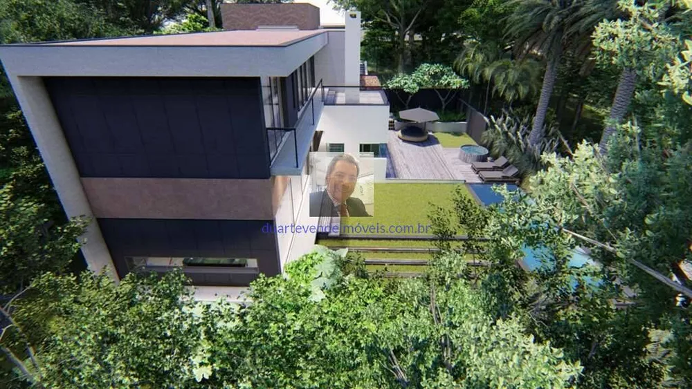 Terreno, 1000 m² - Foto 7