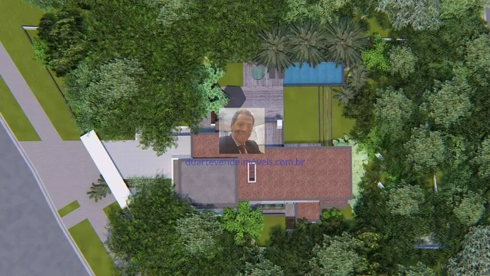 Terreno, 1000 m² - Foto 12