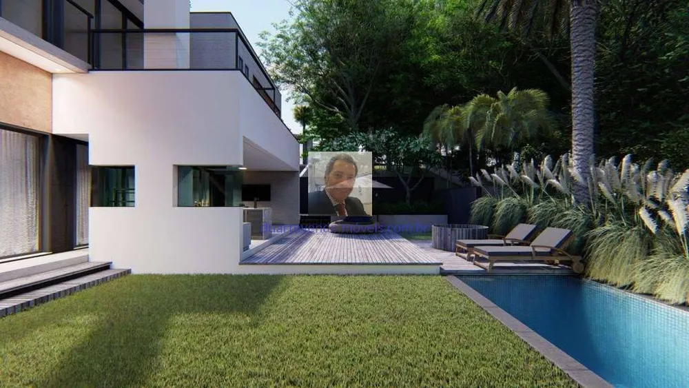 Terreno, 1000 m² - Foto 10