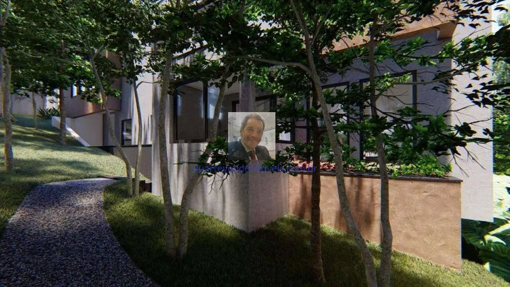 Terreno, 1000 m² - Foto 9