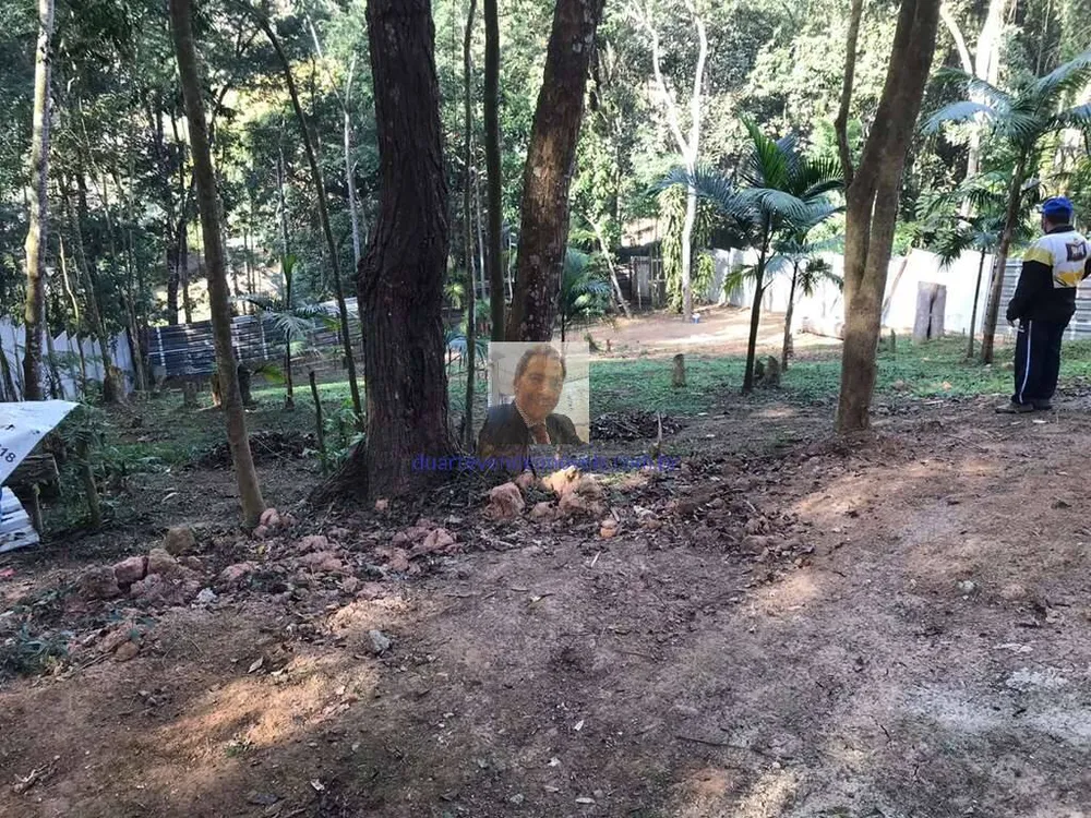 Terreno, 1000 m² - Foto 3