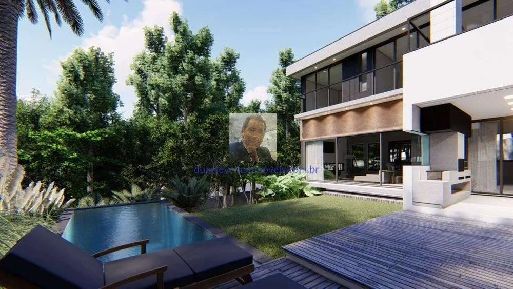 Terreno, 1000 m² - Foto 11