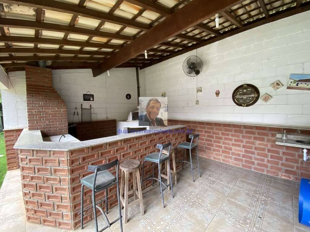 Casa à venda e aluguel com 4 quartos, 780m² - Foto 9